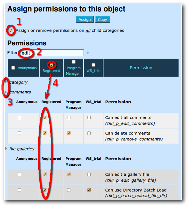 permission details image