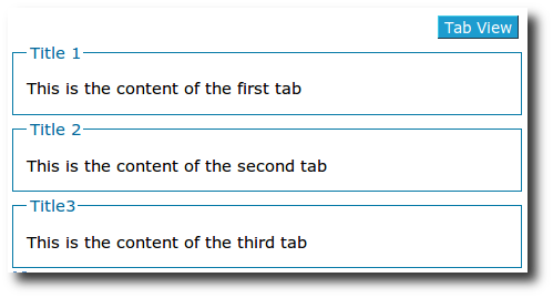 tiki4_plugin_tabs_01.png (13.01 Kb)