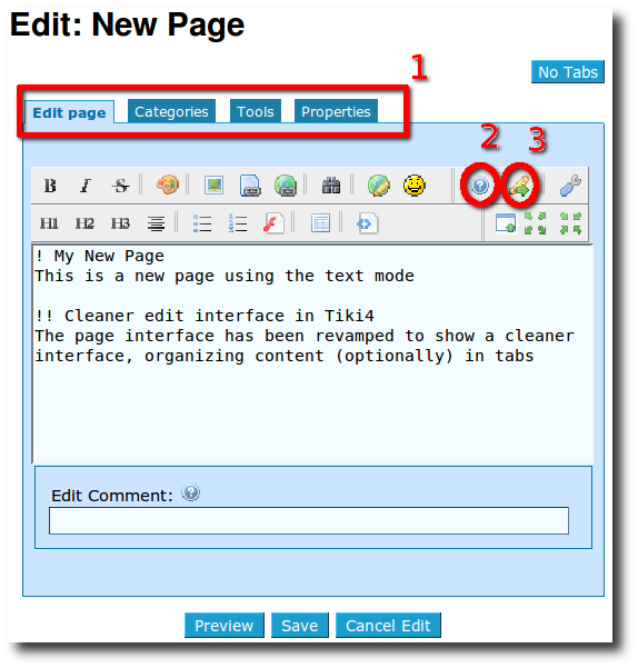 tiki4_wiki_edit_interface_00.png (51.11 Kb)