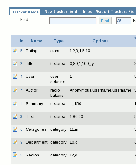 trackerfilter3