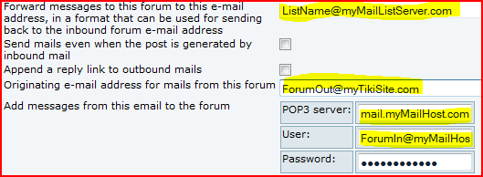 forum_and_list_synchro_admin_v3.png (14.37 Kb)