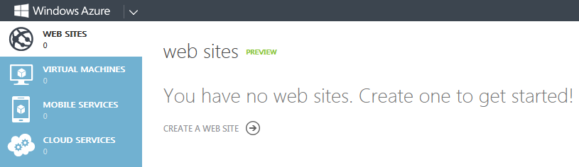 Windows_Azure-capture-20130613111946-102-0.png