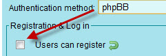 userRegisterOff.jpg