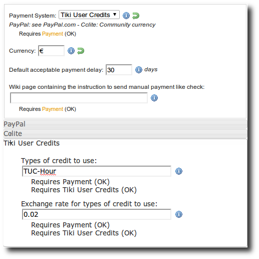 tiki6_tiki_user_credits_admin_payment_00.png