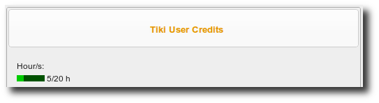 tiki6_tiki_user_credits_module_00.png