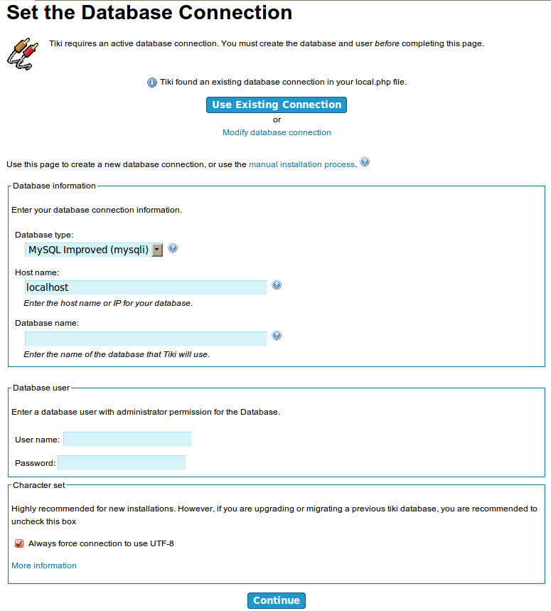 Klicken zum Vergrößern