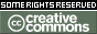 Creative Commons Copyright -- Some rights reserved.