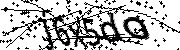 Anti-Bot verification code image