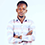 Manasse Ngudia