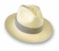 Panama Hat